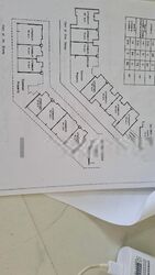 237 SERANGOON AVENUE 3 (D19), Shop House #454187191